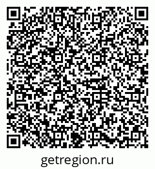 79374016201