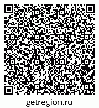 79374016202