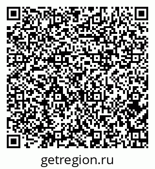 79374016203