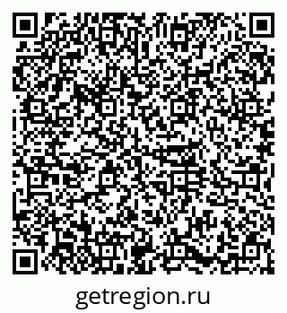 79374016204