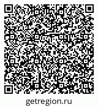 79374016205
