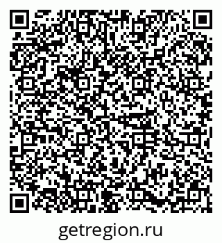 79374016206