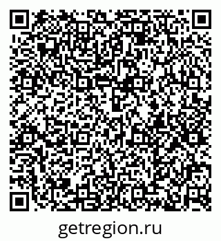 79374016207