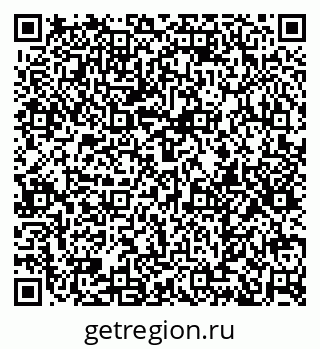 79374016210