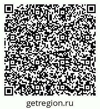 79374016211