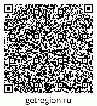 79374016212