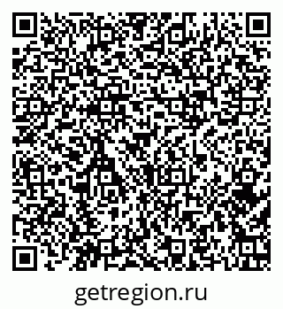 79374016214