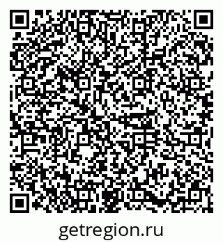 79374016216