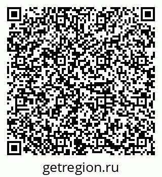 79374016217