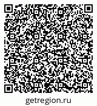 79374016218