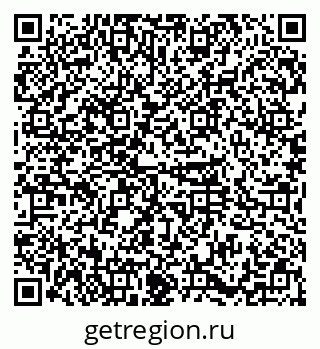 79374016219