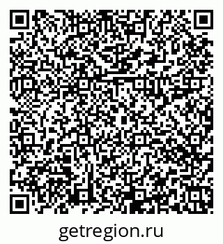 79374016220