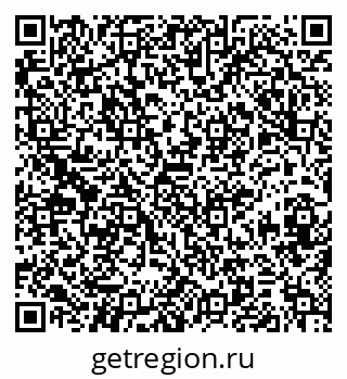 79374016222