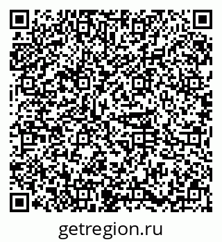 79374016223
