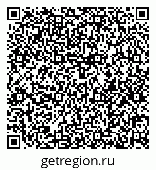 79374016225
