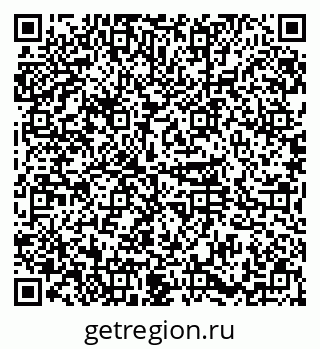 79374016226