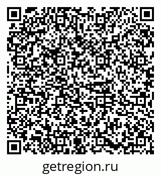 79374016227