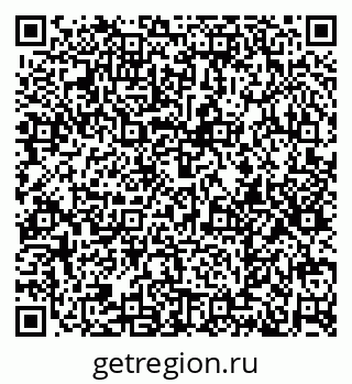 79374016228