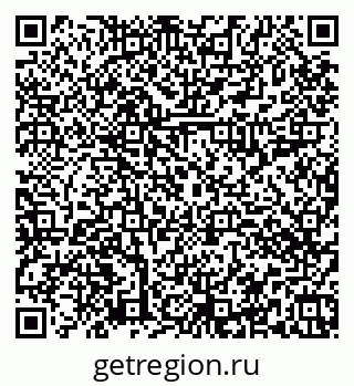 79374016229