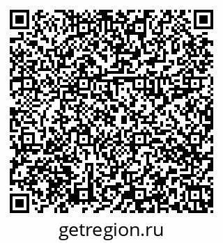 79374016230