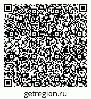 79374016231
