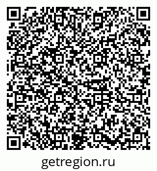 79374016235