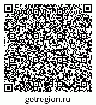 79374016237