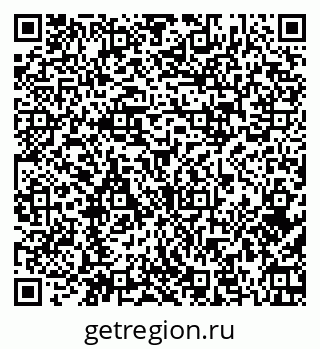 79374016238