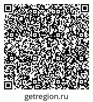 79374016239