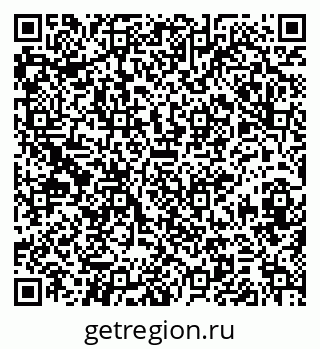 79374016242