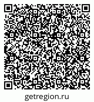 79374016243