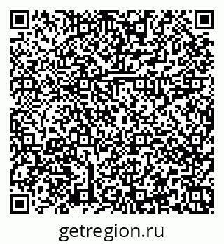 79374016244