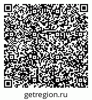 79374016245