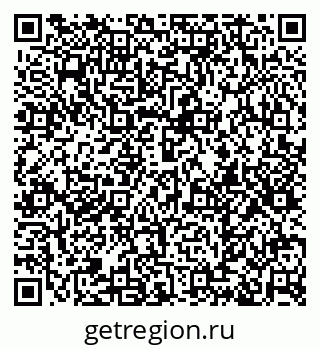 79374016246