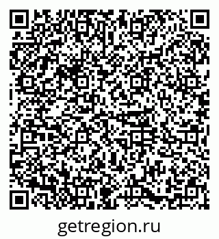 79374016248
