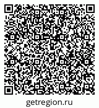 79374016249