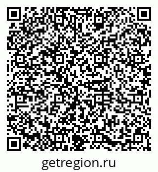 79374016250