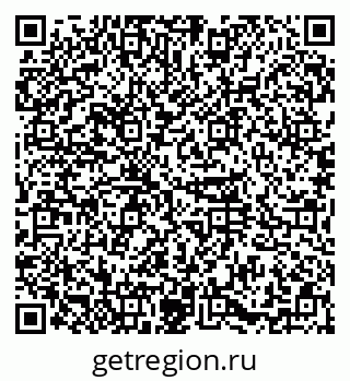 79374016251