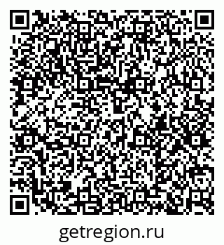 79374016252
