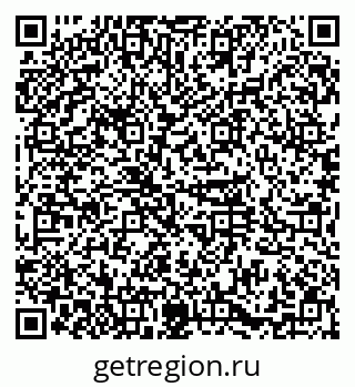 79374016255