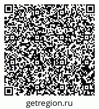 79374016256