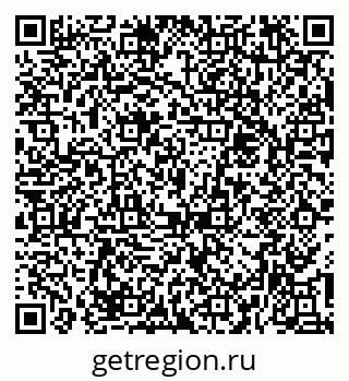 79374016257