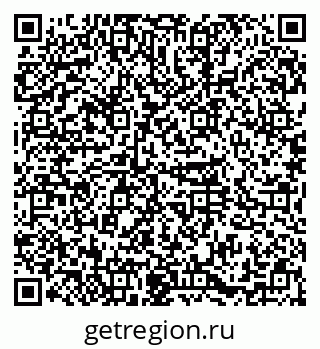 79374016258