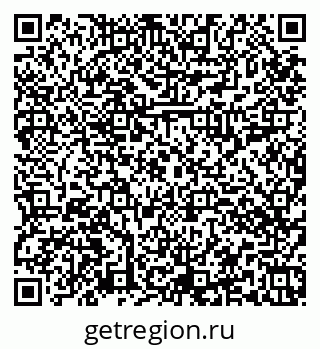 79374016260