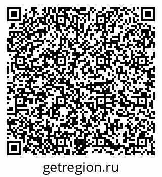 79374016262