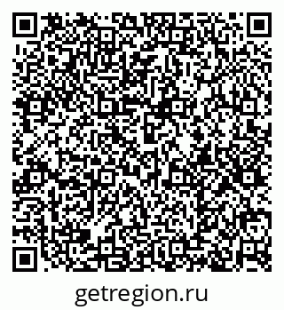 79374016263