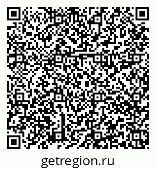 79374016264