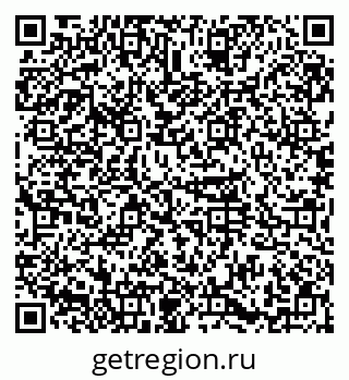 79374016265