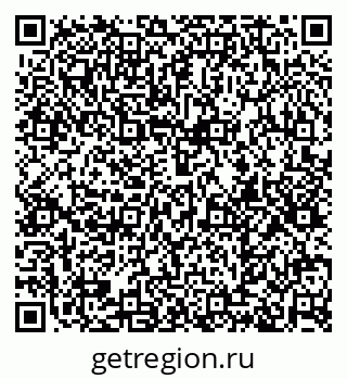 79374016266