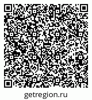 79374016267